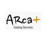 arca_casting_acting profile picture