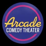 arcadecomedy profile picture