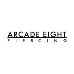 arcadeeightpiercing profile picture