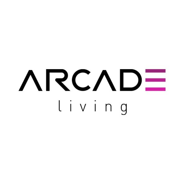 arcade_living profile picture