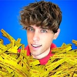 arcade_matt profile picture