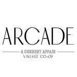 arcadeshops profile picture