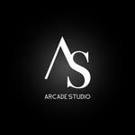 arcadestudio.id profile picture