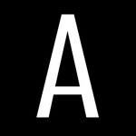 arcadiagallery profile picture