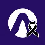 arcadiaviajes.es profile picture