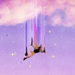 arcadiaworldwidex profile picture