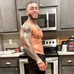 arcadiel_pr profile picture