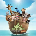 arcadosbichosoficial profile picture