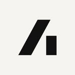arcads_ai profile picture