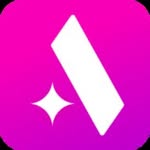 arcana_ai profile picture