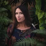 arcana_living profile picture