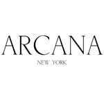 arcananyc profile picture