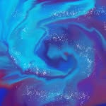 arcane.dev profile picture