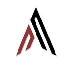 arcane_dstudio profile picture