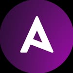 arcanel_studio profile picture
