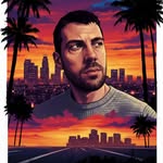 arcaneziyaris profile picture