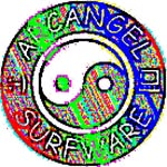 arcangelsurfware profile picture