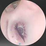 arcaphim profile picture