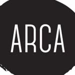 arcatulum profile picture
