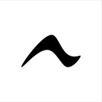 arcboats profile picture