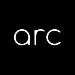 arccommunity_ profile picture