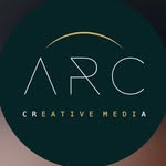 arc_creativemedia profile picture