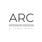 arcdisseny profile picture