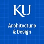 arcd_ku profile picture