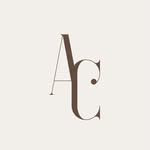 arce.ci profile picture