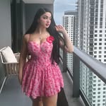 arceliaslz profile picture