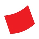 arcelikbeylikduzu profile picture