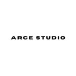 arcestudio_ profile picture