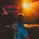 arcex.wav profile picture