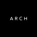 arch profile picture