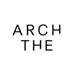 arch.the profile picture
