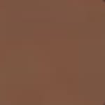 arch.url profile picture
