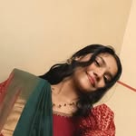 arch4n_aa profile picture