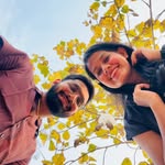 archa_1024 profile picture
