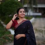 archa_gopi profile picture