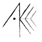 archaic.knowledge profile picture