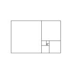 archaic_studio profile picture