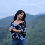 archana._.gusain99 profile picture
