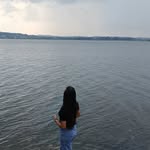 archana.13__ profile picture