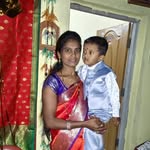 archana.birajdar.1612 profile picture