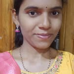 archana.botre.9 profile picture