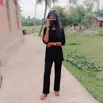 archana.kumari435489 profile picture