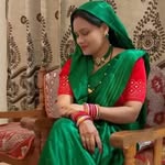archana.rajak.1694059 profile picture