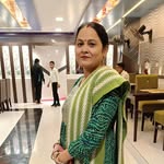 archana_1verma profile picture