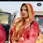 archana2010tiwari profile picture