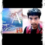 archana38291 profile picture